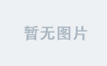 九州网平台的用户群体分析