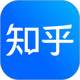 AK科技(中国)人才战略解读