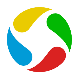 加入华体app综合体育，开启你的运动新旅程