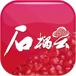 体验hth华官方平台,发现无限乐趣与挑战