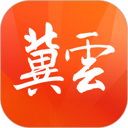 体验hth华官方平台,发现无限乐趣与挑战